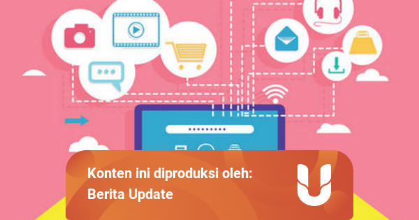 Manfaat Internet dalam Kehidupan Sehari-hari, Apa Saja yang Menarik